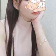ヒメ日記 2026/06/23 18:57 投稿 姫野 かおり 汝々艶 梅田店