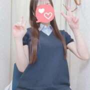 ヒメ日記 2026/07/09 16:45 投稿 姫野 かおり 汝々艶 梅田店