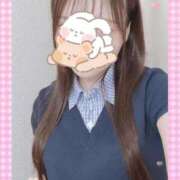 ヒメ日記 2026/07/09 17:38 投稿 姫野 かおり 汝々艶 梅田店