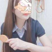 ヒメ日記 2026/07/12 10:35 投稿 姫野 かおり 汝々艶 梅田店
