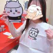ヒメ日記 2026/07/15 13:17 投稿 姫野 かおり 汝々艶 梅田店