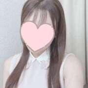 ヒメ日記 2026/07/15 14:30 投稿 姫野 かおり 汝々艶 梅田店