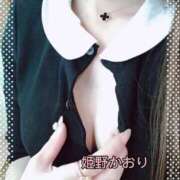 ヒメ日記 2026/07/16 11:36 投稿 姫野 かおり 汝々艶 梅田店
