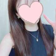ヒメ日記 2026/07/19 08:02 投稿 姫野 かおり 汝々艶 梅田店