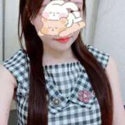 ヒメ日記 2026/07/20 13:26 投稿 姫野 かおり 汝々艶 梅田店