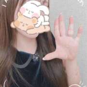ヒメ日記 2026/07/23 13:07 投稿 姫野 かおり 汝々艶 梅田店