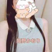 ヒメ日記 2026/07/31 15:58 投稿 姫野 かおり 汝々艶 梅田店