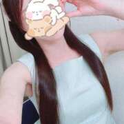 ヒメ日記 2026/08/01 11:49 投稿 姫野 かおり 汝々艶 梅田店