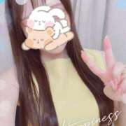 ヒメ日記 2026/08/03 08:02 投稿 姫野 かおり 汝々艶 梅田店