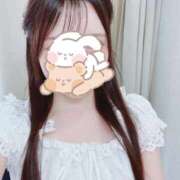 ヒメ日記 2026/08/04 13:32 投稿 姫野 かおり 汝々艶 梅田店