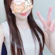 ヒメ日記 2026/08/12 12:32 投稿 姫野 かおり 汝々艶 梅田店