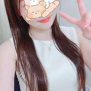 ヒメ日記 2026/08/16 08:30 投稿 姫野 かおり 汝々艶 梅田店