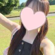 ヒメ日記 2026/08/20 10:06 投稿 姫野 かおり 汝々艶 梅田店