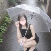 ヒメ日記 2026/08/26 15:07 投稿 姫野 かおり 汝々艶 梅田店