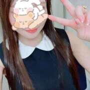 ヒメ日記 2026/08/27 09:01 投稿 姫野 かおり 汝々艶 梅田店