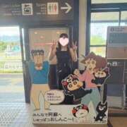 ヒメ日記 2026/08/28 16:32 投稿 姫野 かおり 汝々艶 梅田店