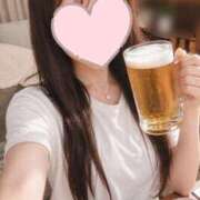 ヒメ日記 2026/08/29 13:47 投稿 姫野 かおり 汝々艶 梅田店