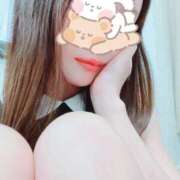 ヒメ日記 2026/09/02 09:24 投稿 姫野 かおり 汝々艶 梅田店
