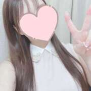 ヒメ日記 2026/09/10 17:36 投稿 姫野 かおり 汝々艶 梅田店