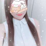 ヒメ日記 2026/09/11 08:52 投稿 姫野 かおり 汝々艶 梅田店