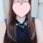 ヒメ日記 2026/09/14 12:24 投稿 姫野 かおり 汝々艶 梅田店