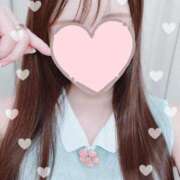 ヒメ日記 2026/09/20 13:50 投稿 姫野 かおり 汝々艶 梅田店