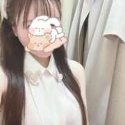 ヒメ日記 2026/09/21 09:03 投稿 姫野 かおり 汝々艶 梅田店