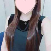 ヒメ日記 2026/09/23 12:54 投稿 姫野 かおり 汝々艶 梅田店