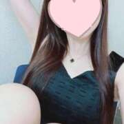 ヒメ日記 2026/09/24 08:45 投稿 姫野 かおり 汝々艶 梅田店
