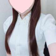 ヒメ日記 2026/10/01 07:14 投稿 姫野 かおり 汝々艶 梅田店