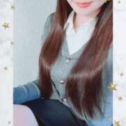 ヒメ日記 2026/10/04 08:01 投稿 姫野 かおり 汝々艶 梅田店
