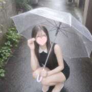 ヒメ日記 2026/10/04 12:44 投稿 姫野 かおり 汝々艶 梅田店