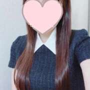 ヒメ日記 2026/10/05 13:00 投稿 姫野 かおり 汝々艶 梅田店