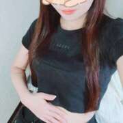 ヒメ日記 2026/10/07 08:02 投稿 姫野 かおり 汝々艶 梅田店