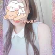 ヒメ日記 2026/10/10 12:39 投稿 姫野 かおり 汝々艶 梅田店