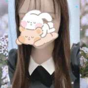 ヒメ日記 2026/10/11 10:56 投稿 姫野 かおり 汝々艶 梅田店