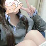 ヒメ日記 2026/10/14 10:29 投稿 姫野 かおり 汝々艶 梅田店