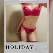 ヒメ日記 2024/12/20 23:12 投稿 里美 せな 汝々艶 梅田店