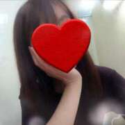 ヒメ日記 2024/12/26 12:38 投稿 里美 せな 汝々艶 梅田店