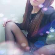 ヒメ日記 2025/01/11 15:32 投稿 里美 せな 汝々艶 梅田店