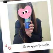 ヒメ日記 2025/01/13 12:39 投稿 里美 せな 汝々艶 梅田店