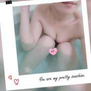 ヒメ日記 2025/02/02 14:20 投稿 里美 せな 汝々艶 梅田店