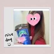 ヒメ日記 2025/03/01 18:36 投稿 里美 せな 汝々艶 梅田店