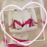 ヒメ日記 2025/03/02 09:08 投稿 里美 せな 汝々艶 梅田店