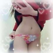 ヒメ日記 2025/03/06 16:44 投稿 里美 せな 汝々艶 梅田店