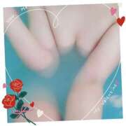 ヒメ日記 2025/03/26 14:26 投稿 里美 せな 汝々艶 梅田店