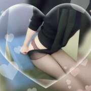 ヒメ日記 2025/04/03 14:41 投稿 里美 せな 汝々艶 梅田店