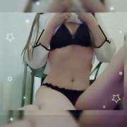 ヒメ日記 2025/04/18 06:51 投稿 里美 せな 汝々艶 梅田店