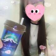 ヒメ日記 2025/04/19 19:40 投稿 里美 せな 汝々艶 梅田店