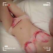 ヒメ日記 2025/05/04 15:45 投稿 里美 せな 汝々艶 梅田店